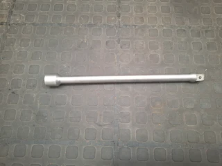 Gedore 3/4" Extension 400mm