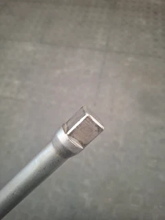 GEDORE 3/4&#34; Extension 400mm