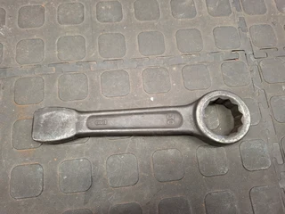 30mm Ring Slogging spanner