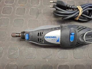 DREMEL 300 (tool only)