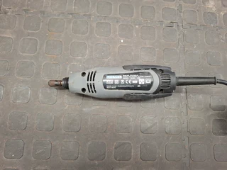 DREMEL 300 (tool only)