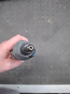 DREMEL 300 (tool only)