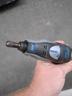 DREMEL 300 (tool only)