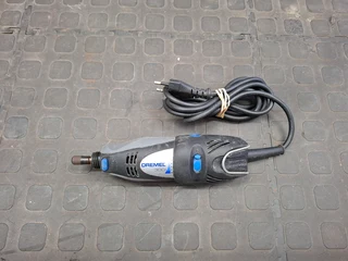 Dremel 300 (tool Only)