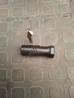 GUEHRING C 16.5mm 90degree HSS Countersink bits