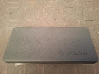 Mitutoyo 0-25mm Micrometer *Brand New*