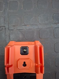 HellermannTyton T235H Multimeter