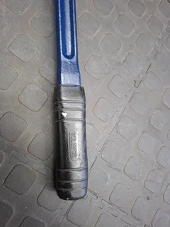 ECLIPSE EFBC42 Bolt cutter 42&#34; (1066mm)