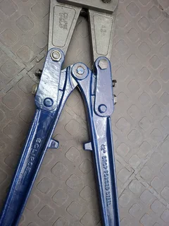 ECLIPSE EFBC42 Bolt cutter 42&#34; (1066mm)