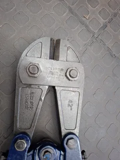 ECLIPSE EFBC42 Bolt cutter 42&#34; (1066mm)