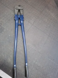 Eclipse Efbc42 Bolt Cutter 42" (1066mm)