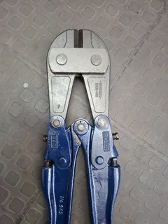 RECORD 942H Bolt Cutter 42&#34; (1066mm)