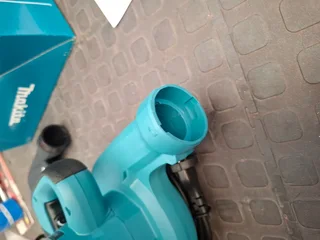 MAKITA UB1103 Variable speed blower *BRAND NEW*