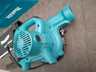 MAKITA UB1103 Variable speed blower *BRAND NEW*