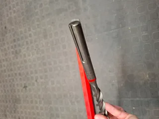 HILTI TE-YX 24/52 SDS MAX DRILL BIT