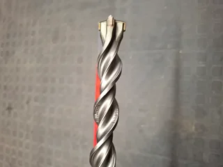 HILTI TE-YX 24/52 SDS MAX DRILL BIT