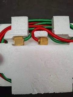 Mini oxyacetylene torch kit *Brand New*