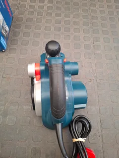 BOSCH PROFESSIONAL GHO 700 PLANER *Demo unit*