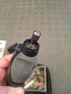 DREMEL 300 &#43; Accessories