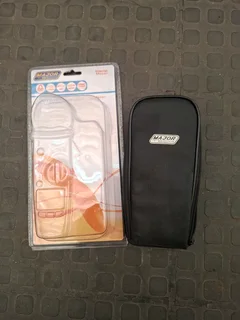 MAJOR TECH MTD15 CLAMP METER *Ex Display unit*