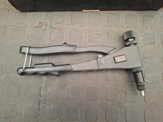 POP PNT110 Rivnut setting tool * Brand New*