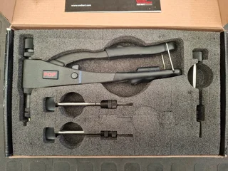 POP PNT110 Rivnut setting tool * Brand New*