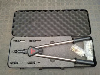 POP PNT410 Rivnut setting tool