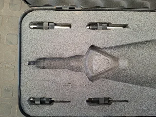 POP PNT410 Rivnut setting tool