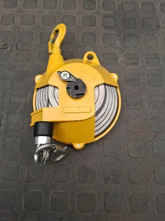 ENDO Spring balancer 2.5-5.0kg