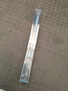 GEDORE DREMASTER 300 insert torque wrench *BRAND NEW*