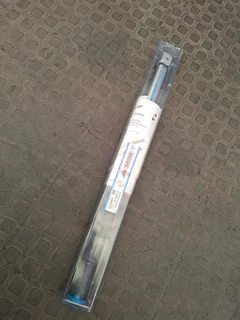 GEDORE DREMASTER 300 insert torque wrench *BRAND NEW*