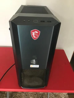 Gaming PC for sale