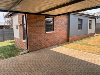 98% Sold out in Capital view estate in Pretoria