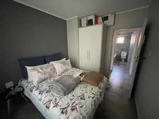 New 3-bedroom houses in Pretoria west