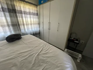 New 3-bedroom houses in Pretoria west