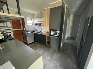 New 3-bedroom houses in Pretoria west