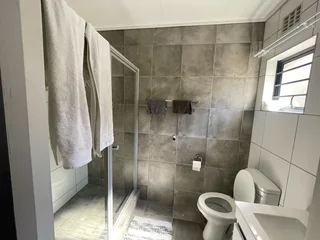 New 3-bedroom houses in Pretoria west