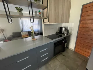 New 3-bedroom houses in Pretoria west