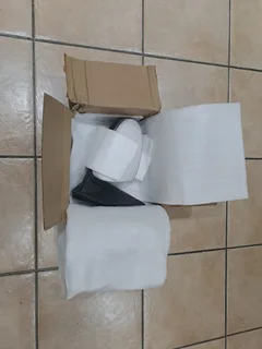 Hyundai R.Mirror  2litr 2019