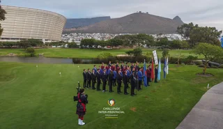 Bagpiper for all Events