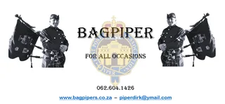 Intertainer - Ad posted by Dirk Machar Otten