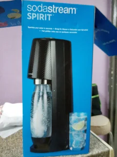 Various items priced to go