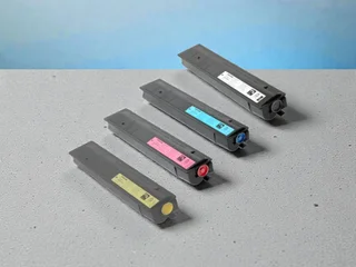 Cyan Toner! – Toshiba e-STUDIO Katun T-FC25 Series (Katun)2040C | 2540C | 3040C | 3540C | 4540C