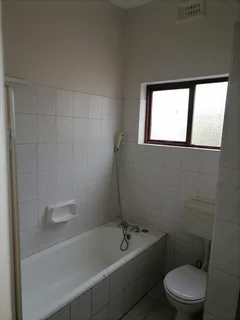 3 bedroom house to rent