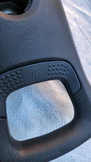 E36 Steering..Like New