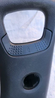 E36 Steering..Like New