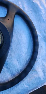 E36 Steering..Like New