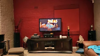 Pro Linear PL 5.6x2T Speakers 10 - 250 watts