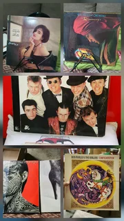 Wanted: Your old Hifi Equipment