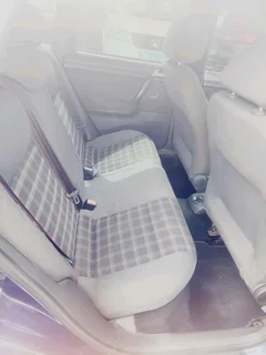 2006 Polo Gti 1.8 t &#64;R75000